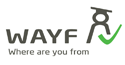 WAYF Logo